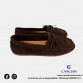 MOCASSINO DONNA